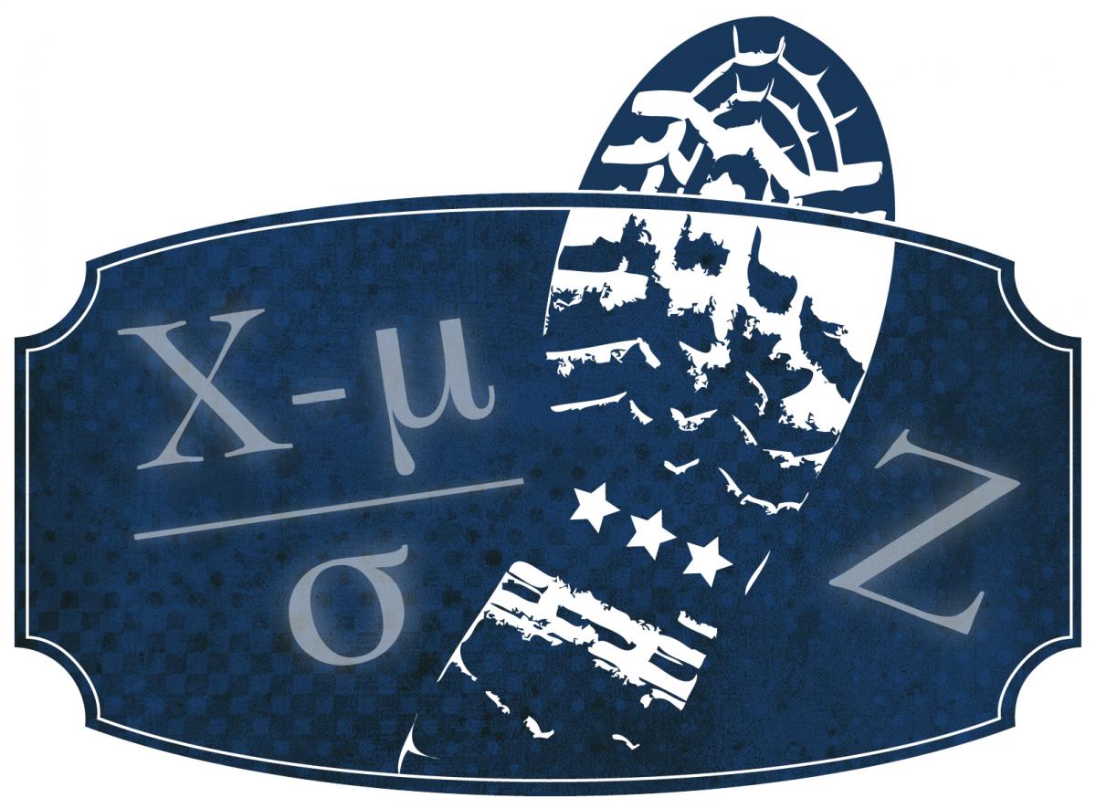 Mathematical Biostatistics Boot Camp